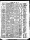 York Herald Saturday 28 February 1880 Page 7