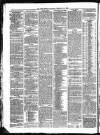 York Herald Saturday 28 February 1880 Page 8