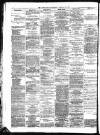 York Herald Saturday 28 February 1880 Page 10