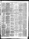 York Herald Saturday 28 February 1880 Page 11