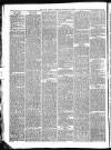 York Herald Saturday 28 February 1880 Page 12