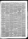 York Herald Saturday 28 February 1880 Page 13