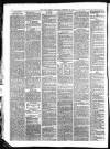 York Herald Saturday 28 February 1880 Page 14