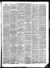 York Herald Saturday 28 February 1880 Page 15