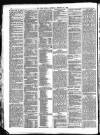 York Herald Saturday 28 February 1880 Page 16