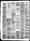 York Herald Monday 01 March 1880 Page 2