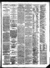 York Herald Monday 15 March 1880 Page 3