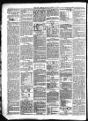 York Herald Monday 15 March 1880 Page 4