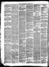 York Herald Monday 01 March 1880 Page 6