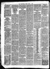 York Herald Tuesday 30 March 1880 Page 8