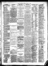 York Herald Tuesday 02 March 1880 Page 3