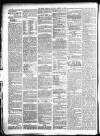 York Herald Tuesday 02 March 1880 Page 4
