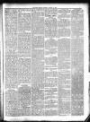 York Herald Tuesday 02 March 1880 Page 5