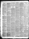 York Herald Tuesday 02 March 1880 Page 6
