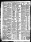 York Herald Tuesday 02 March 1880 Page 8