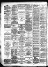 York Herald Wednesday 03 March 1880 Page 2