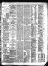 York Herald Wednesday 03 March 1880 Page 3