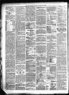 York Herald Wednesday 03 March 1880 Page 4