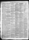 York Herald Wednesday 03 March 1880 Page 6