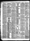 York Herald Wednesday 03 March 1880 Page 8
