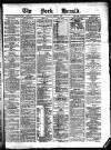 York Herald Thursday 04 March 1880 Page 1