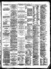 York Herald Thursday 04 March 1880 Page 3