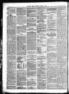 York Herald Thursday 04 March 1880 Page 4
