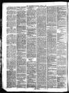 York Herald Thursday 04 March 1880 Page 6