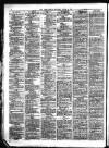 York Herald Saturday 06 March 1880 Page 2