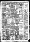 York Herald Saturday 06 March 1880 Page 3