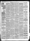 York Herald Saturday 06 March 1880 Page 5