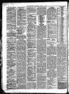 York Herald Saturday 06 March 1880 Page 8