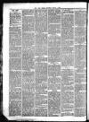 York Herald Saturday 06 March 1880 Page 12