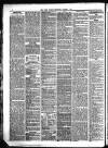 York Herald Saturday 06 March 1880 Page 14