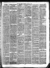 York Herald Saturday 06 March 1880 Page 15