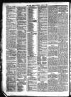 York Herald Saturday 06 March 1880 Page 16