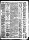 York Herald Monday 08 March 1880 Page 3