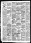 York Herald Monday 08 March 1880 Page 4