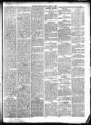 York Herald Monday 08 March 1880 Page 5