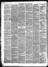 York Herald Monday 08 March 1880 Page 6