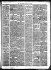 York Herald Monday 08 March 1880 Page 7