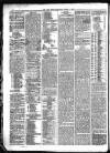 York Herald Monday 08 March 1880 Page 8