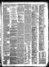 York Herald Tuesday 09 March 1880 Page 3