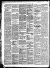 York Herald Tuesday 09 March 1880 Page 4