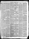 York Herald Tuesday 09 March 1880 Page 5