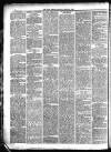 York Herald Tuesday 09 March 1880 Page 6