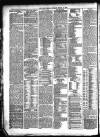 York Herald Tuesday 09 March 1880 Page 8
