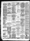 York Herald Wednesday 10 March 1880 Page 2