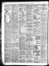 York Herald Wednesday 10 March 1880 Page 4