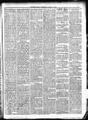 York Herald Wednesday 10 March 1880 Page 5